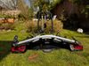 Thule VeloCompact 926 + adaptér na 4. kolo
