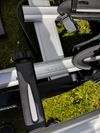 Thule VeloCompact 926 + adaptér na 4. kolo