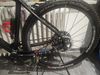 Maxbike Abay Pro