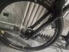Maxbike Abay Pro