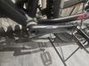Maxbike Abay Pro