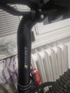 Maxbike Abay Pro