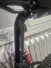 Maxbike Abay Pro