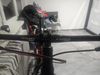 Maxbike Abay Pro