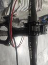 Maxbike Abay Pro