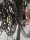 Maxbike Abay Pro
