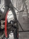 Maxbike Abay Pro