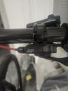 Maxbike Abay Pro