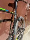 Specialized Allez