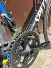Specialized Allez
