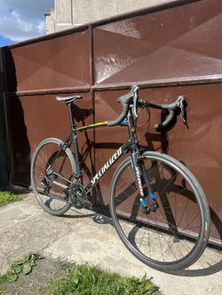 Specialized Allez