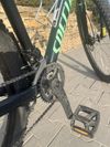 Specialized Rockhopper sport