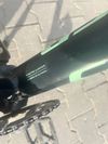 Specialized Rockhopper sport
