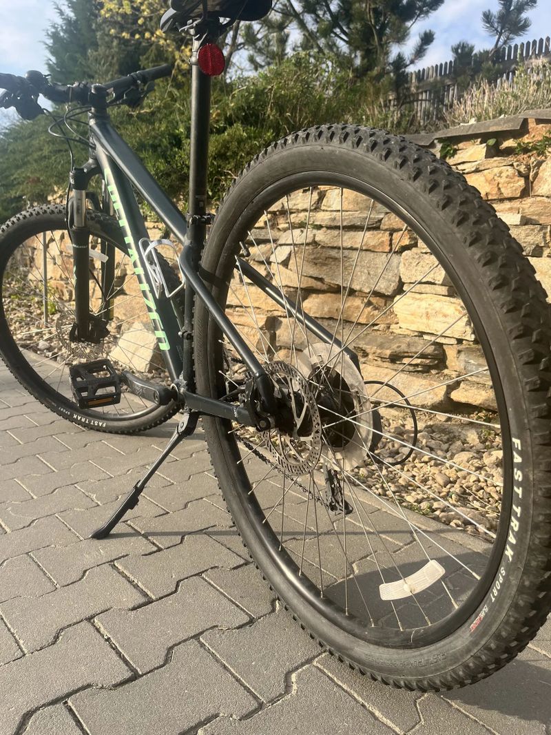 Specialized Rockhopper sport