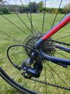 Specialized Allez Sport - vel. 56
