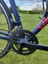 Specialized Allez Sport - vel. 56