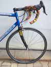 Stephen Roche silniční
