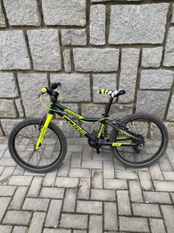 Core Nipper 20