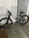 Rockrider XC RACE 700