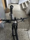 Rockrider XC RACE 700