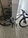 Rockrider XC RACE 700