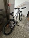 Rockrider XC RACE 700