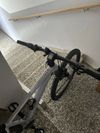 Rockrider XC RACE 700