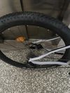 Rockrider XC RACE 700