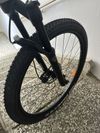 Rockrider XC RACE 700