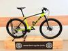 Trek Procaliber 9.6