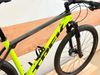 Trek Procaliber 9.6