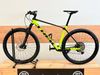 Trek Procaliber 9.6