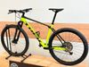 Trek Procaliber 9.6