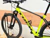 Trek Procaliber 9.6