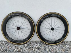 Roval CLX 64 Disc 