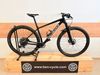 Specialized Epic Comp