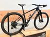 Specialized Epic Comp