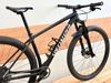 Specialized Epic Comp