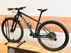 Specialized Epic Comp
