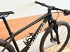 Specialized Epic Comp
