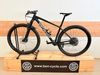 Specialized Epic Comp