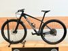 Specialized Epic Comp