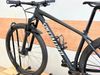 Specialized Epic Comp