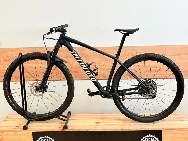 Specialized Epic Comp