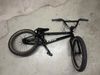 BMX Tall Order 360