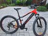 Lectron Esconder MFX