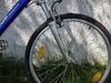 Aggressor Moutain 21 speed