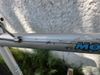 Aggressor Moutain 21 speed