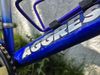 Aggressor Moutain 21 speed