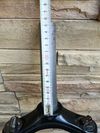 SR Suntour XCR32 RL 27.5 Disc